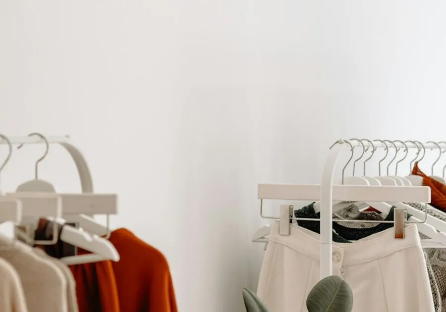 Market - shop & e-commerce website template